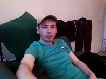 Ckea269426 Chaturbate profile image