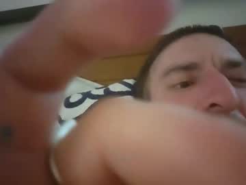Giggz1053 Chaturbate profile image