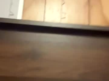 Shaytin0 Chaturbate profile image