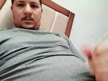 Hotdickyma Chaturbate profile image
