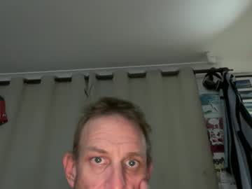 Rabbit2770537045 Chaturbate profile image