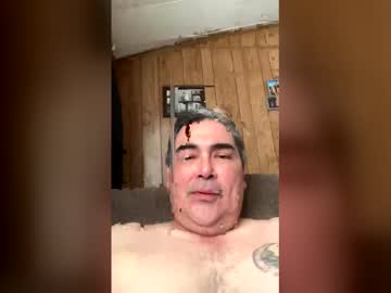Tenntech2026 Chaturbate profile image
