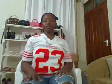 Africana_08