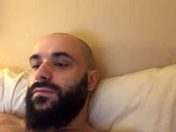 Flowathan0r Chaturbate profile image