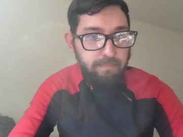 Ninjatoad14 Chaturbate profile image