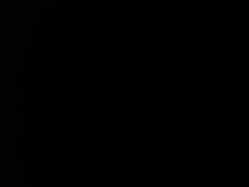 Phantymz Chaturbate profile image
