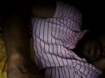 Chittagong77 Chaturbate profile image
