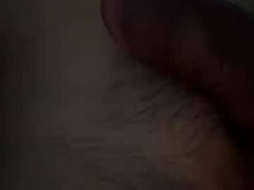 Dillon_X Chaturbate profile image
