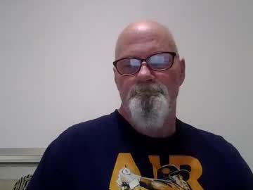 K109609 Chaturbate profile image