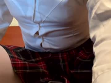 Skypeunicum2009 Chaturbate profile image