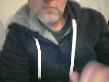 Amicabledad Chaturbate profile image