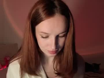 Profile of callme_alexa