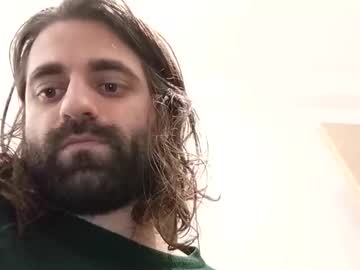 Cock21videocall Chaturbate profile image
