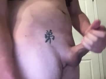 Thiccdicc8417 Chaturbate profile image