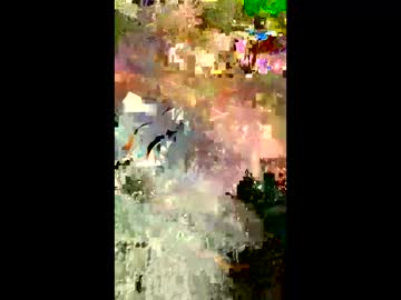 Danielgonx554481 Chaturbate profile image