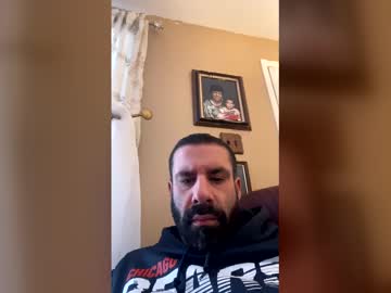 Jamess_1910 Chaturbate profile image