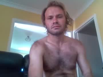Kylehump1994 Chaturbate profile image