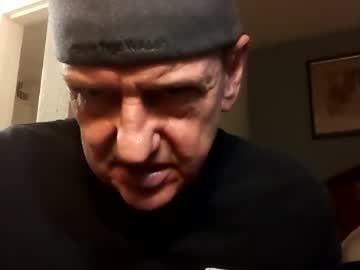 Shaytxm007 Chaturbate profile image