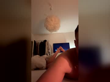 Usemexxx6969 Chaturbate profile image