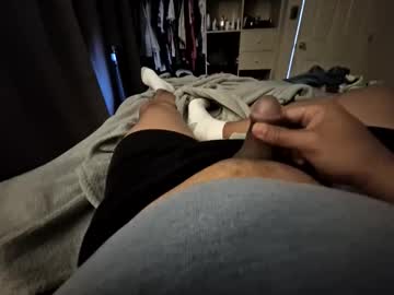 Andreeesit Chaturbate profile image