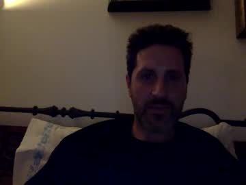 Edonista88 Chaturbate profile image