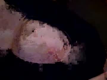 Profile of inga_baby