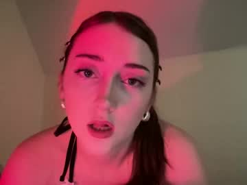 Neevuh Chaturbate profile image