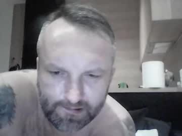 Piesciarz13 Chaturbate profile image
