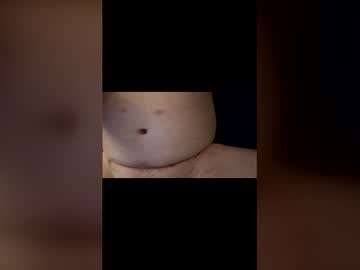Dirtyman8837 Chaturbate profile image
