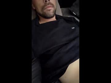 Nzboi0143 Chaturbate profile image