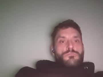 Poulin821 Chaturbate profile image