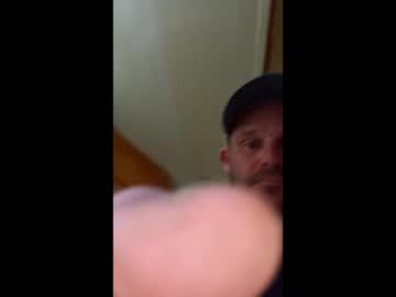 Rexallenorff Chaturbate profile image