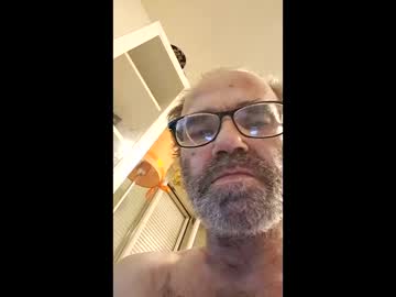 Stocklechristian372 Chaturbate profile image