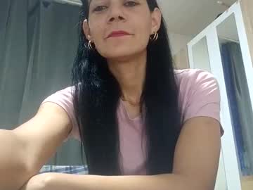 Ellaf773 Chaturbate profile image