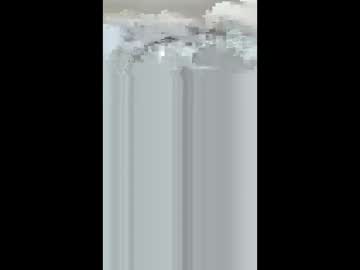 Geewee1989 Chaturbate profile image