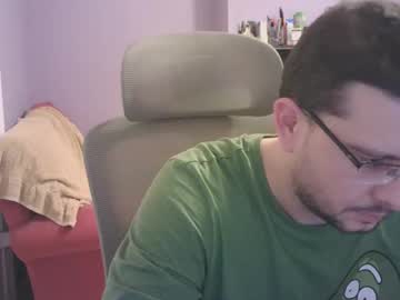 Profile of ilovefdom