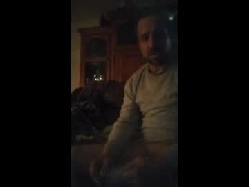 Profile of samandjodie11