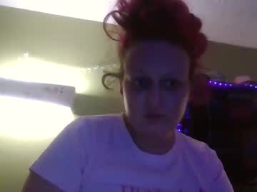 Daddyzlilbaddy Chaturbate profile image