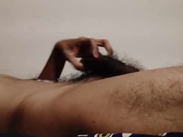 Fallin_8c Chaturbate profile image