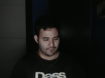 Joyboybig Chaturbate profile image