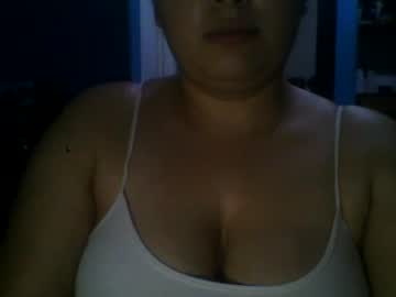 Profile of karol1403