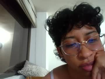 Kathecooll Chaturbate profile image