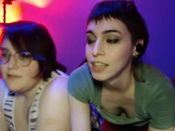 Profile of kayybutlikeno