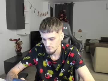 Profile of rszed