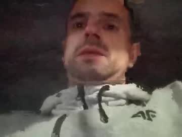 Szybkibill899 Chaturbate profile image