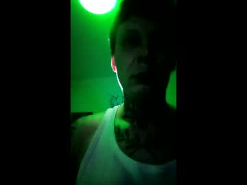 Kolos16 Chaturbate profile image