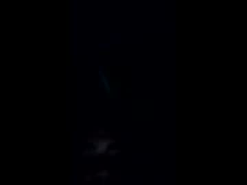 Shevonskiy Chaturbate profile image