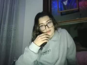 Profile of zoeparkerrr