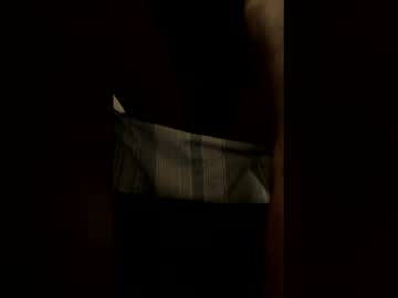 Relaxingmasseur Chaturbate profile image