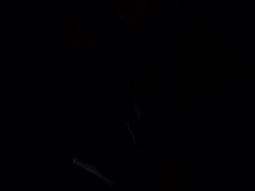 Smeezie89 Chaturbate profile image